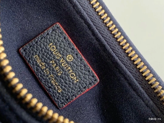 BB VUITTON LOUIS SURENE 0801